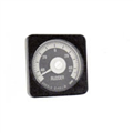 船舶舵角表45C3-A